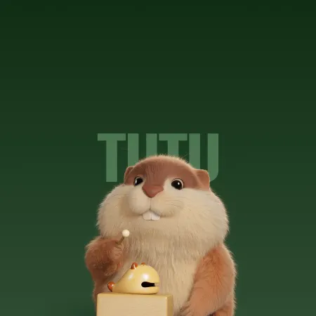 Honor Magic V Flip 2, Stock wallpaper