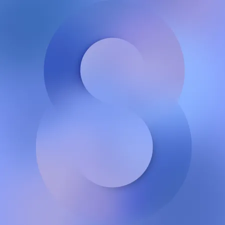 Samsung Galaxy S25 FE Stock wallpaper