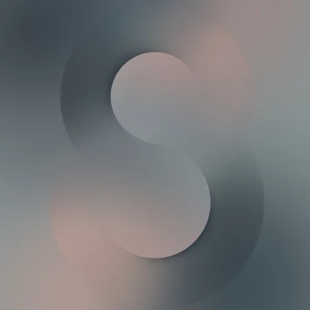 Samsung Galaxy S25 FE Stock wallpaper