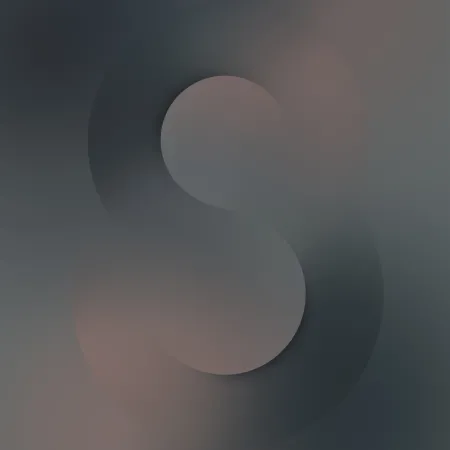 Samsung Galaxy S25 FE Stock wallpaper