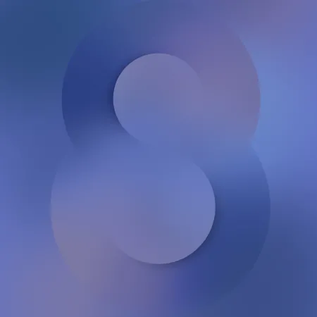 Samsung Galaxy S25 FE Stock wallpaper
