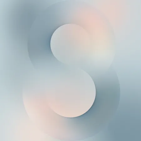 Samsung Galaxy S25 FE Stock wallpaper