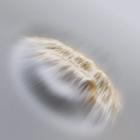 Huawei Mate XTs, Stock wallpaper