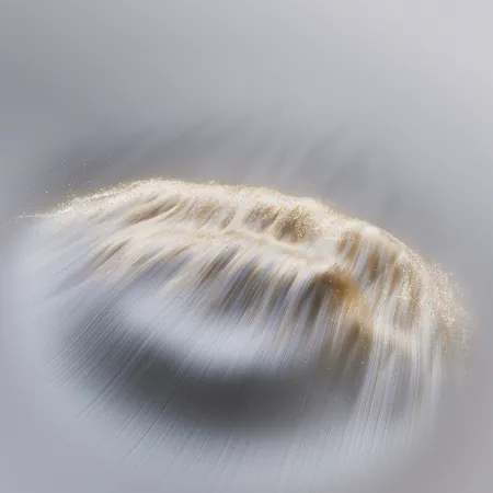 Huawei Mate XTs, Stock wallpaper