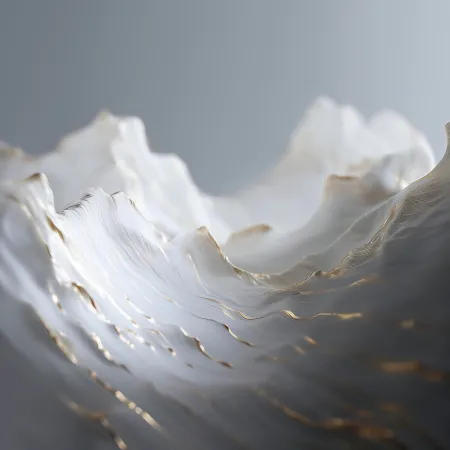 Huawei Mate XTs, Stock wallpaper