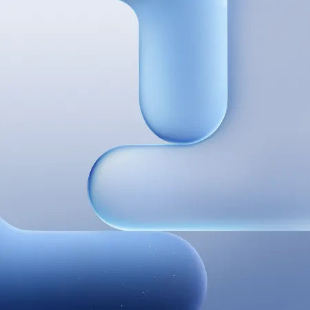 Honor 500 Pro Stock wallpaper