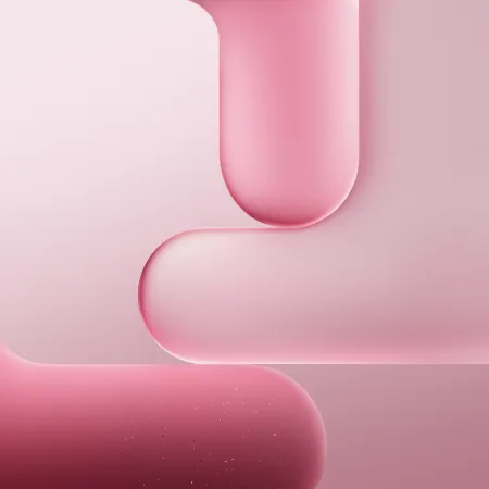 Honor 500 Pro Stock wallpaper