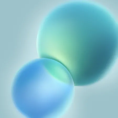 Honor 500 Pro Stock wallpaper