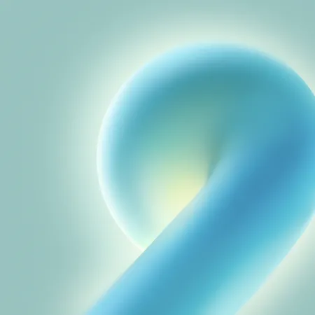 Honor 500 Pro Stock wallpaper