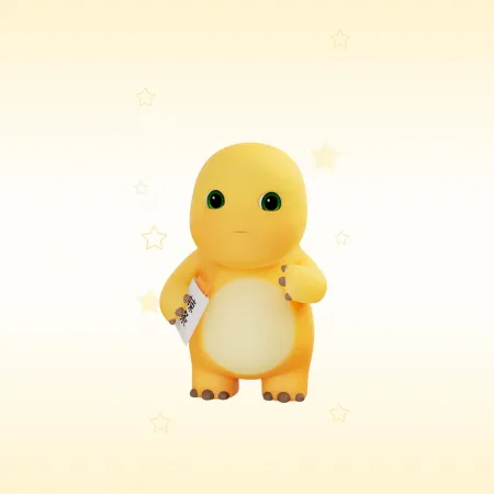 Honor 500 Pro Stock wallpaper