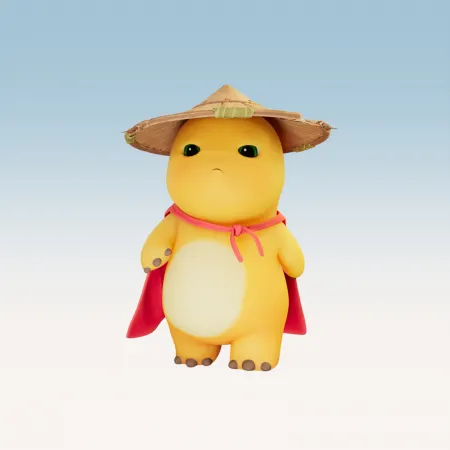 Honor 500 Pro Stock wallpaper