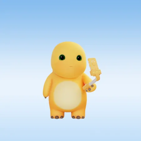 Honor 500 Pro Stock wallpaper