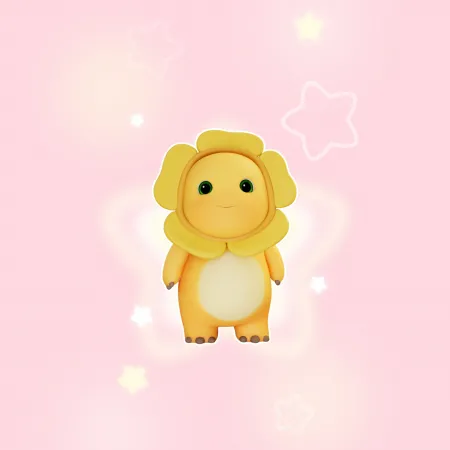 Honor 500 Pro Stock wallpaper