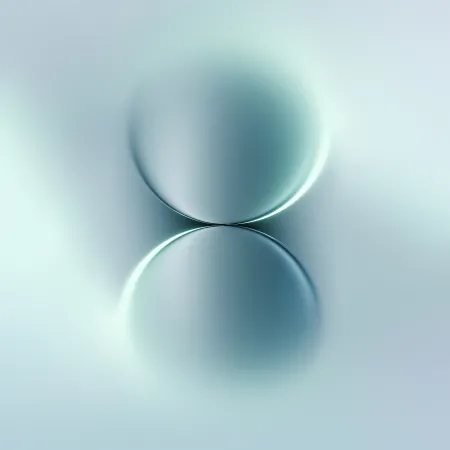 Huawei Mate 80 stock wallpaper