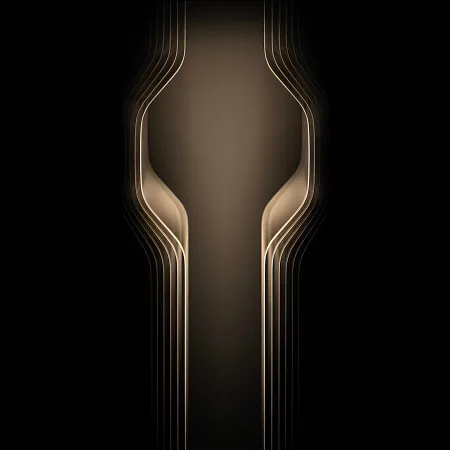 Huawei Mate 80 stock wallpaper