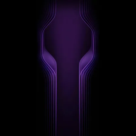 Huawei Mate 80 stock wallpaper