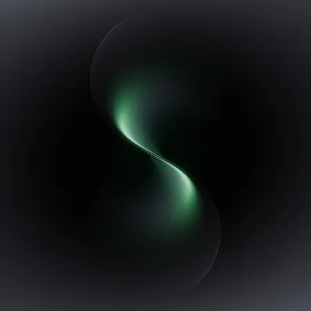 Huawei Nova 15 Pro stock wallpaper