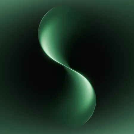 Huawei Nova 15 stock wallpaper