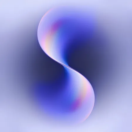 Huawei Nova 15 stock wallpaper