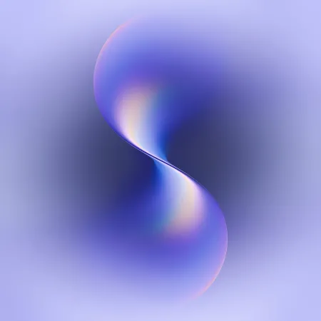 Huawei Nova 15 stock wallpaper