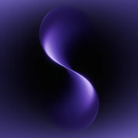 Huawei Nova 15 stock wallpaper