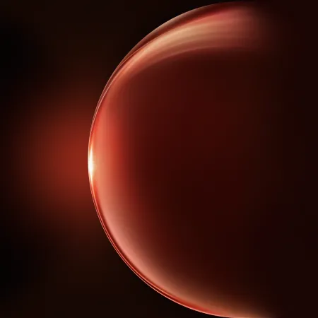 Honor Magic V6 stock wallpaper