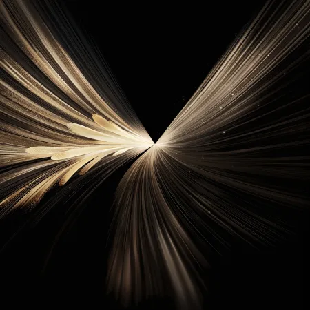 Honor Magic V6 stock wallpaper