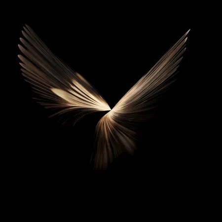 Honor Magic V6 stock wallpaper