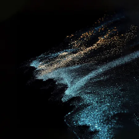 Honor Magic V6 stock wallpaper