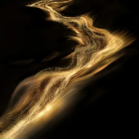 Honor Magic V6 stock wallpaper