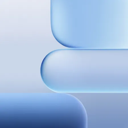 Honor 600 Lite stock wallpaper