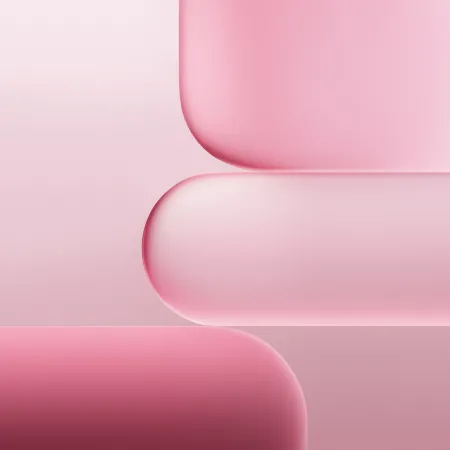 Honor 600 Lite stock wallpaper