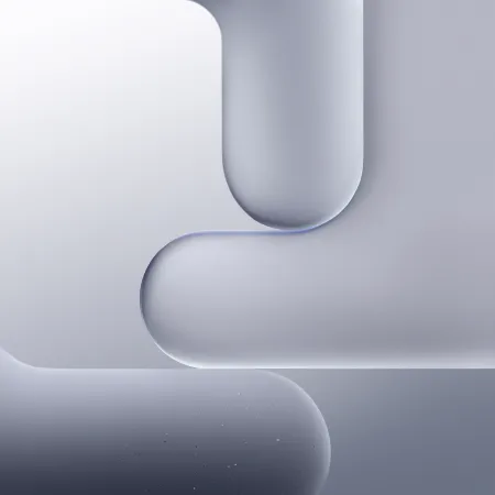 Honor 600 Lite stock wallpaper