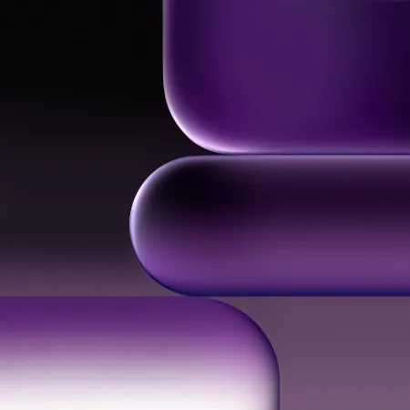 Honor 600 Lite stock wallpaper