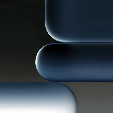 Honor 600 Lite stock wallpaper