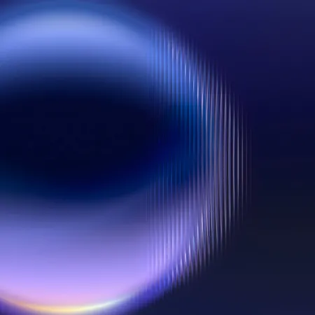 Huawei Pura X Max stock wallpaper