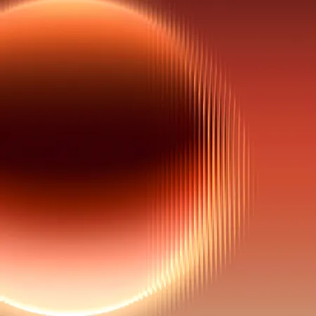 Huawei Pura X Max stock wallpaper