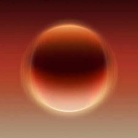 Huawei Pura X Max stock wallpaper