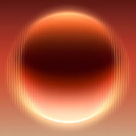 Huawei Pura X Max stock wallpaper