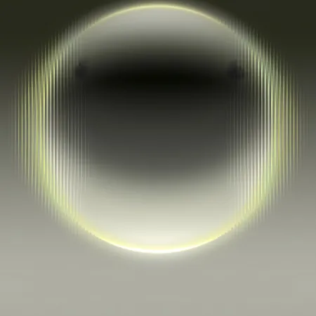 Huawei Pura X Max stock wallpaper