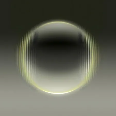 Huawei Pura X Max stock wallpaper