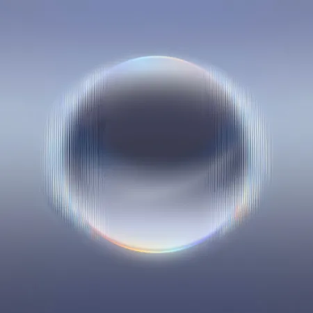 Huawei Pura X Max stock wallpaper