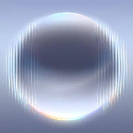 Huawei Pura X Max stock wallpaper