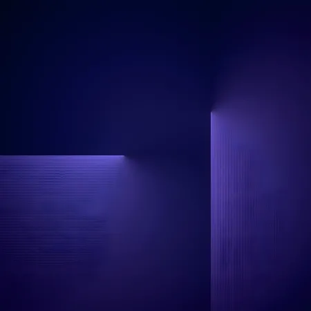Huawei Pura X Max stock wallpaper