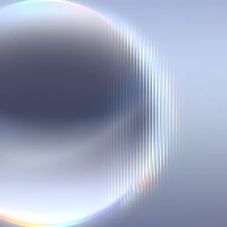 Huawei Pura X Max stock wallpaper