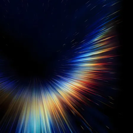 Huawei Pura X Max stock wallpaper