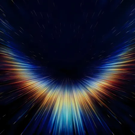 Huawei Pura X Max stock wallpaper