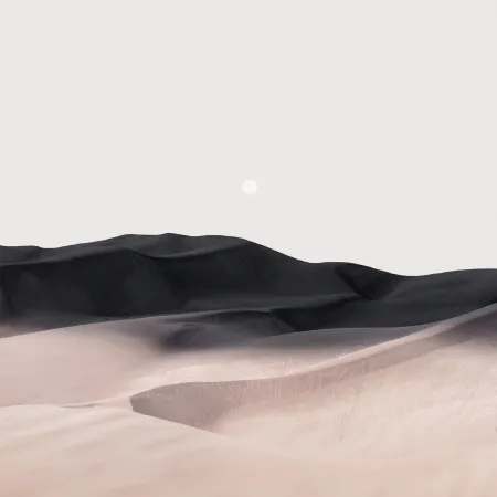 Xiaomi HyperOS 3.1 stock wallpaper