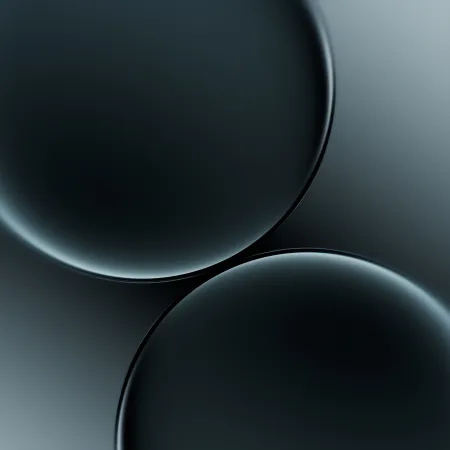 Huawei MatePad Edge stock wallpaper