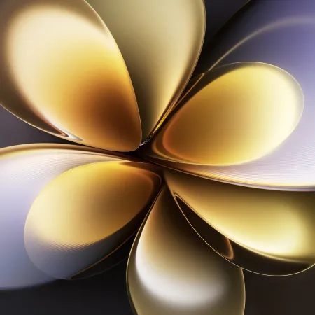 Vivo Pad6 Pro stock wallpaper